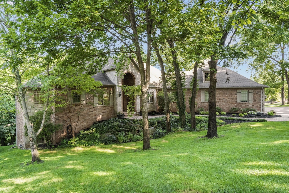 4815 S Landon Ct, Springfield, MO 65810 - photo 1