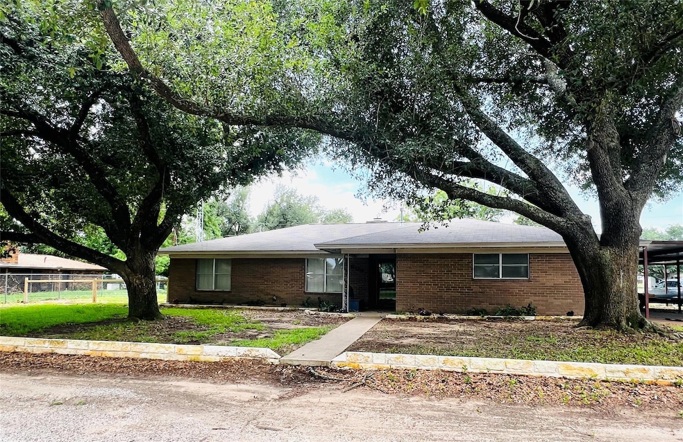 Pending $275,000