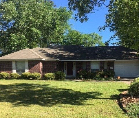 160 Hunters Glen Dr, Lufkin, TX 75904 - photo 1