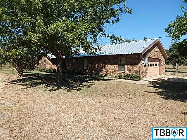 3034 Fm 2086, Temple, TX 76501 - photo 1