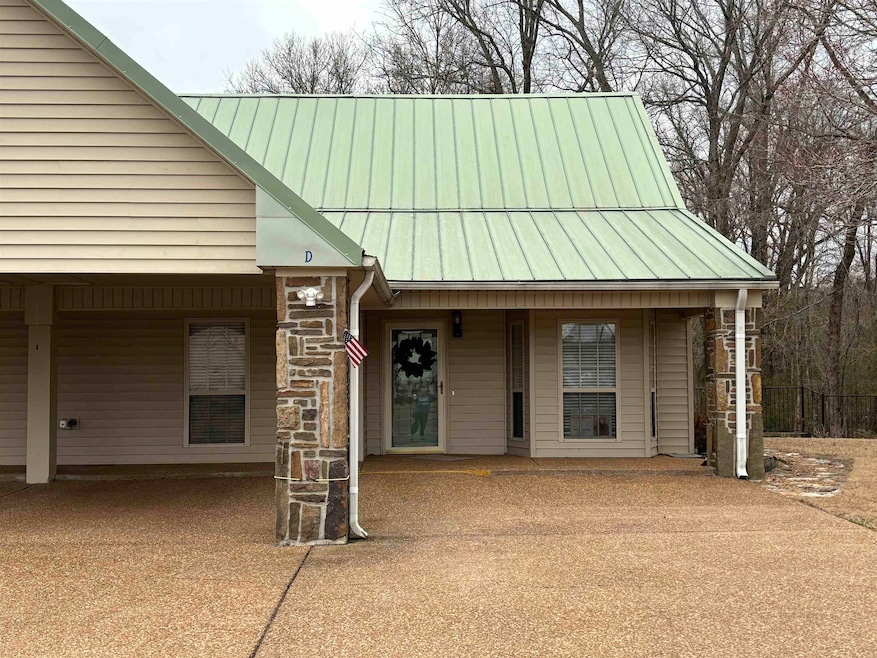 Sold $227,500