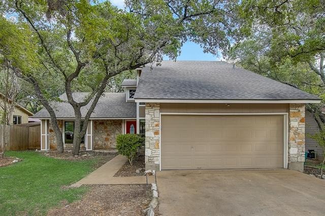 12003 Saxony Ln, Austin, TX 78727 - photo 1