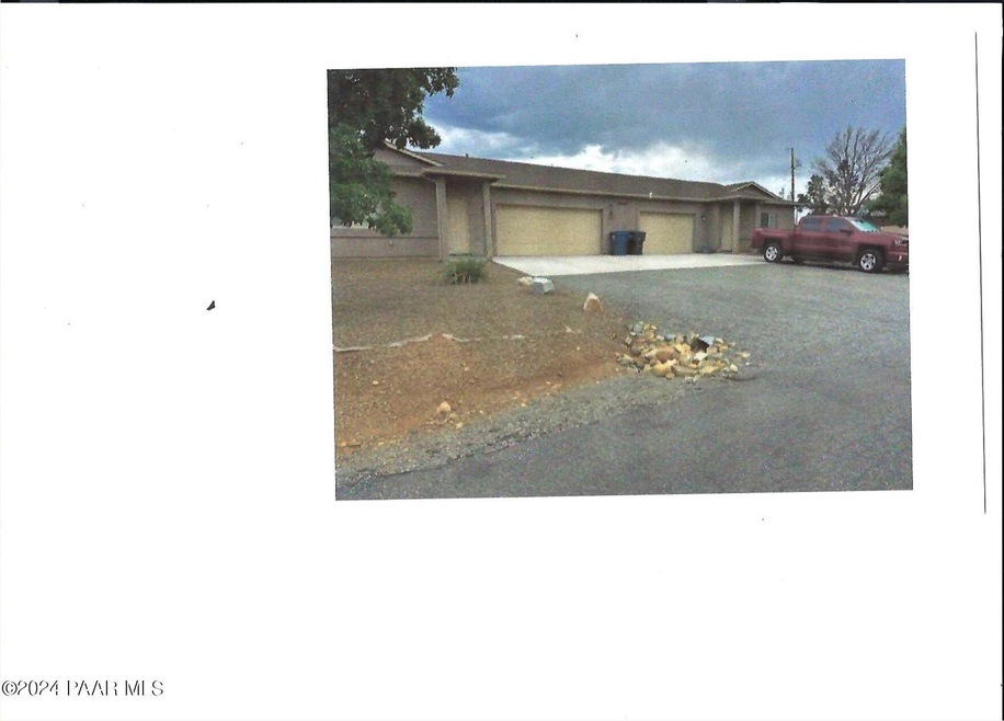 Sold $685,000 • Co-Listing Agent