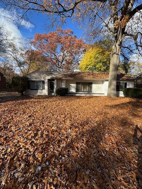 For Rent $1,800/month