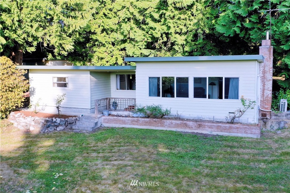 18230 91st Ave W, Edmonds, WA 98026 - photo 1