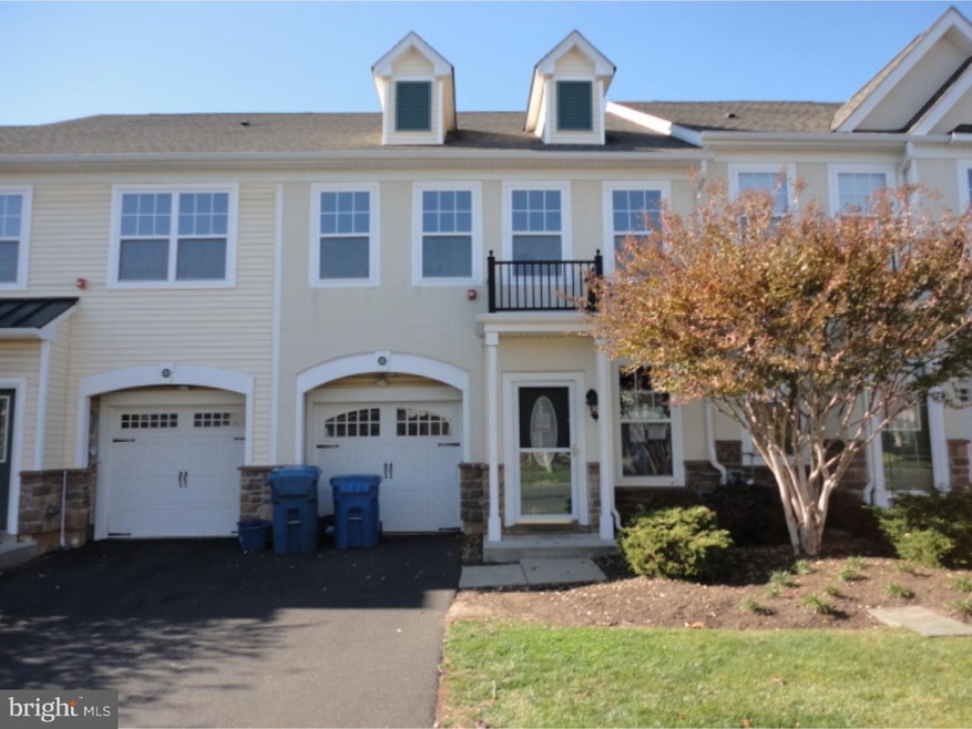 42 Old Cedarbrook Rd, Wyncote, PA 19095 - photo 1