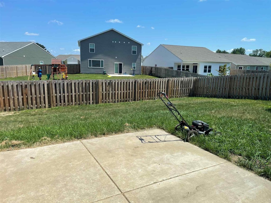 3380 McNeel Ct, West Lafayette, IN 47906 - photo 1