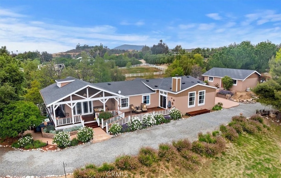 39485 Colleen Way, Temecula, CA 92592 - photo 1