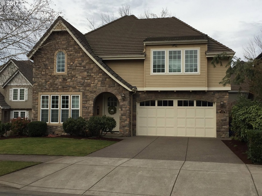 1141 Skylark Ln, Eugene, OR 97401 - photo 1