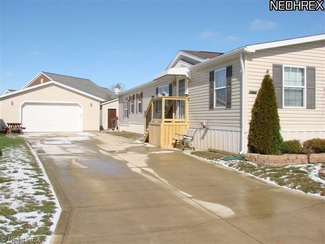 1567 Bogie Lane wonderful curb appeal with low mai
