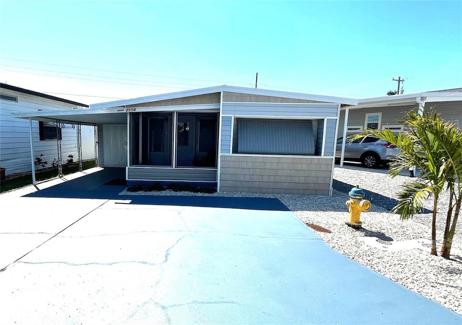 For Sale $189,000