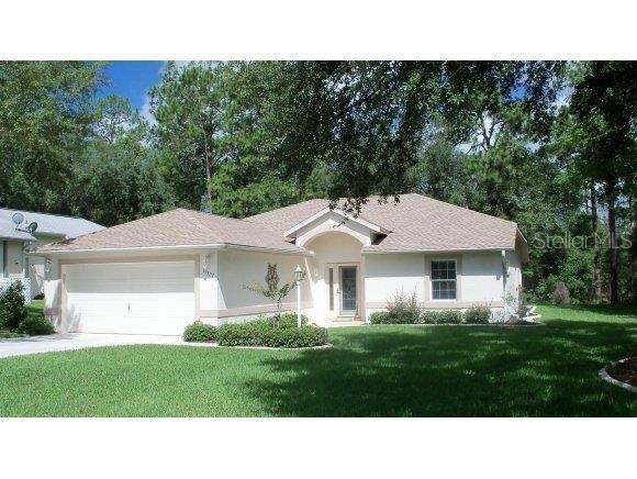 19327 SW 98th Place Rd, Dunnellon, FL 34432 - photo 1