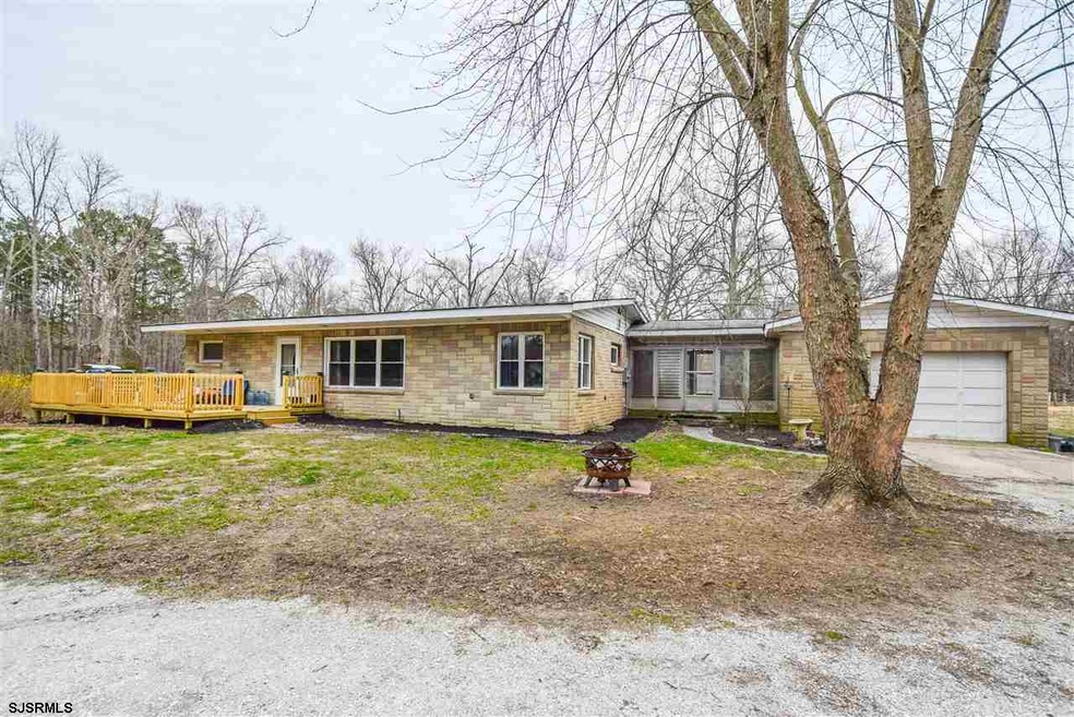 6318 Klondyke Ave, Mays Landing, NJ 08330 - photo 1