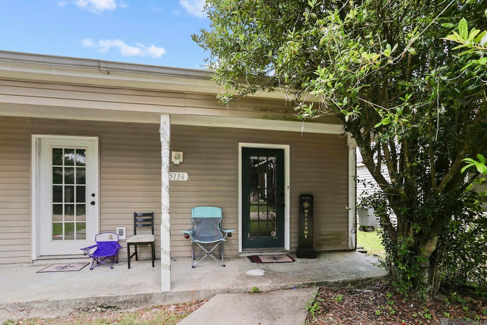 5136 Cumberland Cove Dr, Baton Rouge, LA 70817 - photo 1