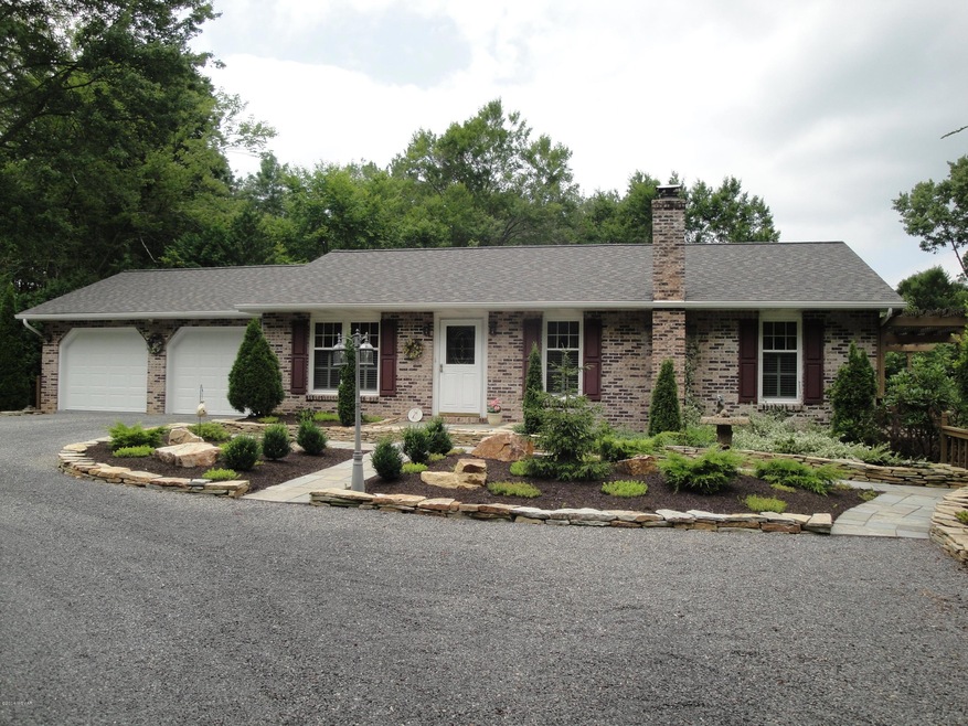 103 Waldron Ln, Muncy, PA 17756 - photo 1