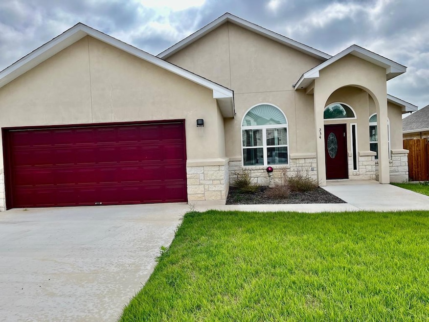 For Rent $2,550/month • Co-Listing Agent