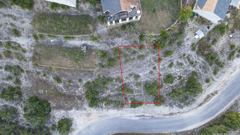 327 Valley Ridge, Canyon Lake, TX 78133 - photo 1