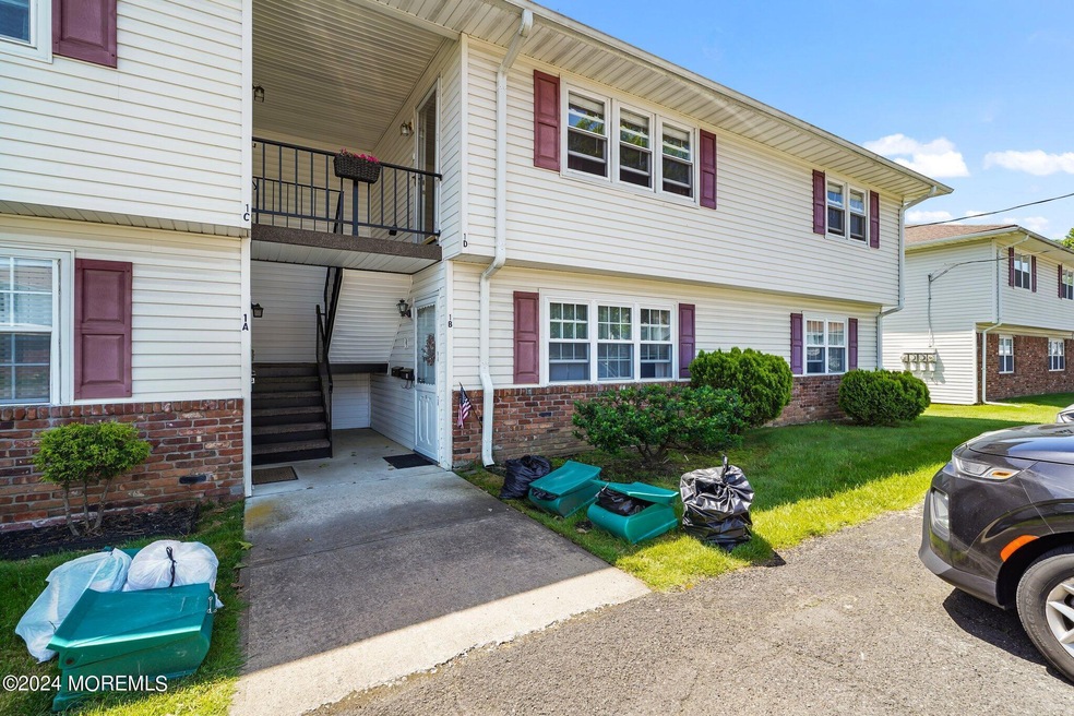 3-web-or-mls-DSC01746