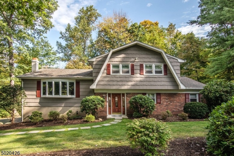 96 Choctaw Trail, Ringwood, NJ 07456 - photo 1