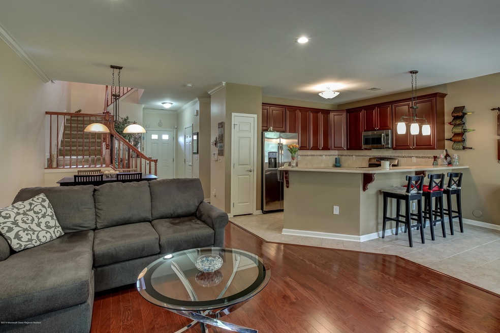 8 Santa Rosa Ln, Tinton Falls, NJ 07753 - photo 1