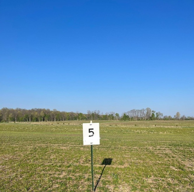 9680 N 220 E, Roanoke, IN 46783 - photo 1