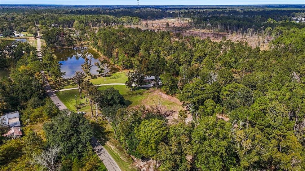 B-2 Bennett Rd, Holden, LA 70744 - photo 1