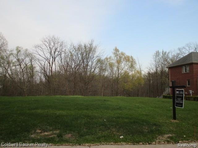 0000 Balmoral Dr, West Bloomfield Township, MI 48322 - photo 1