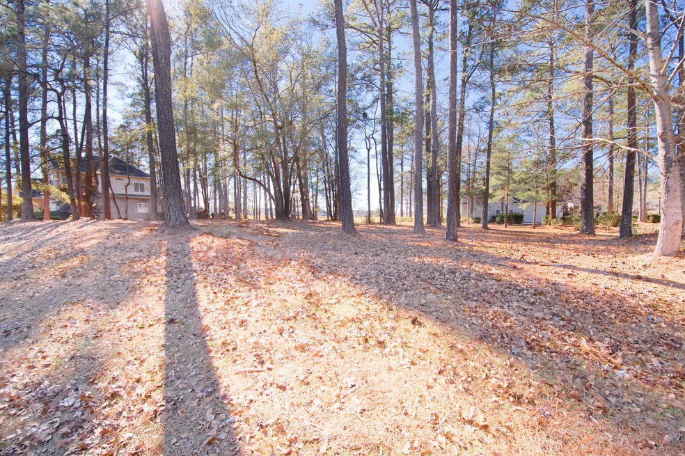 141 Windsor Circle-1