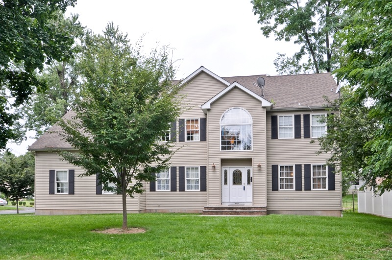 900 Irving St, South Plainfield, NJ 07080 - photo 1