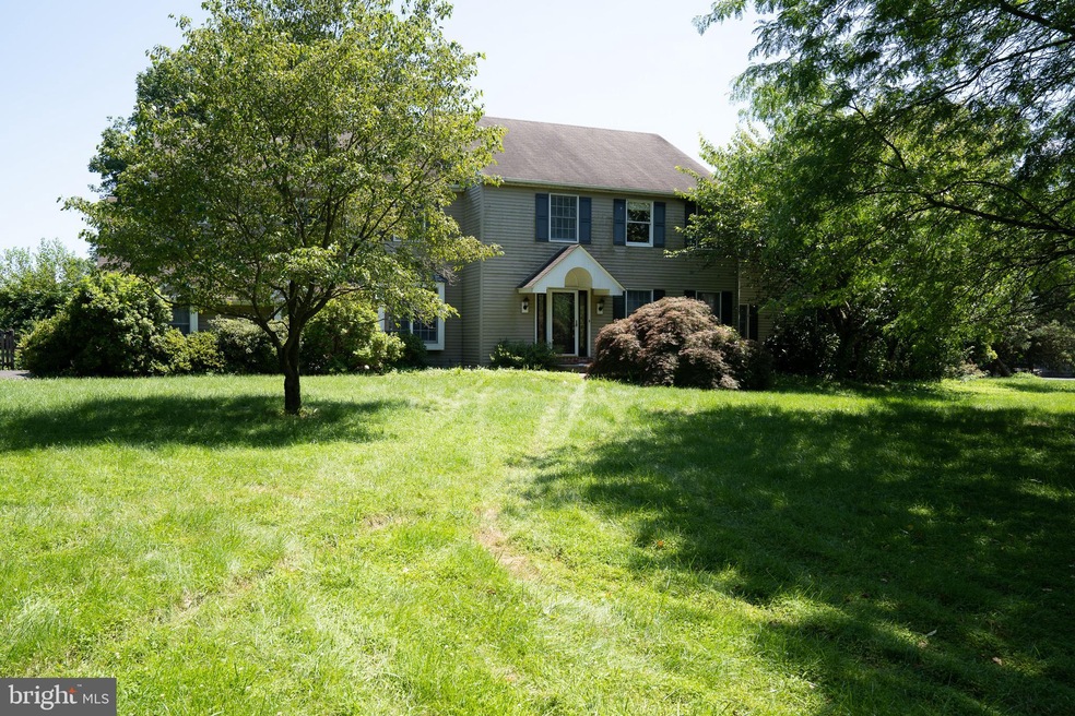 487 Deep Run Rd, Perkasie, PA 18944 - photo 1