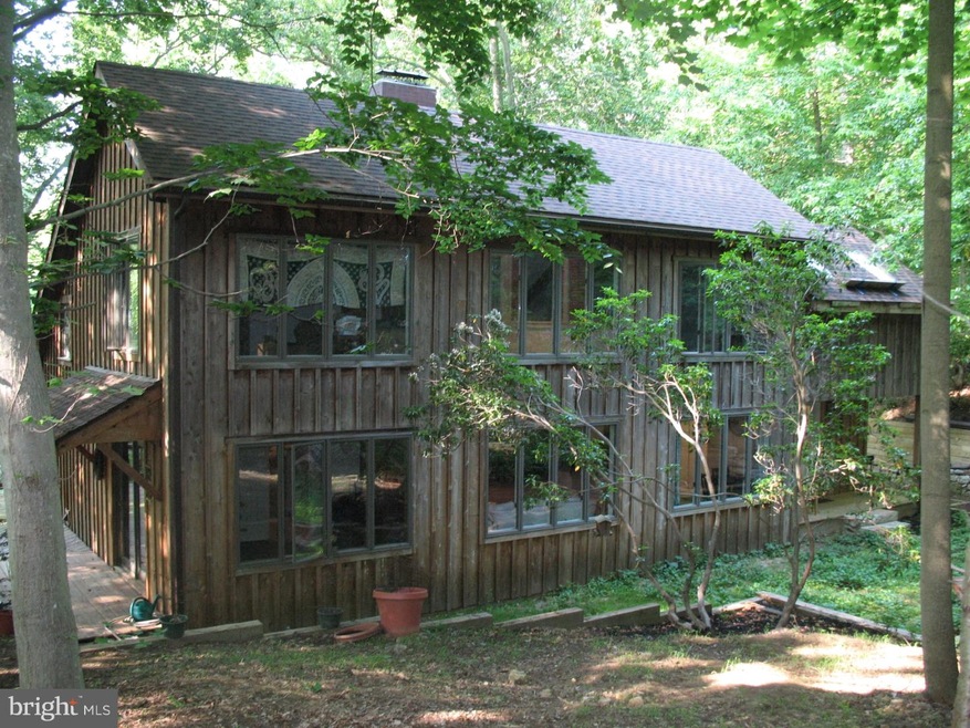 1395 Kings Hwy, Pilesgrove, NJ 08098 - photo 1