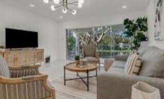 1910 bald eagle dr