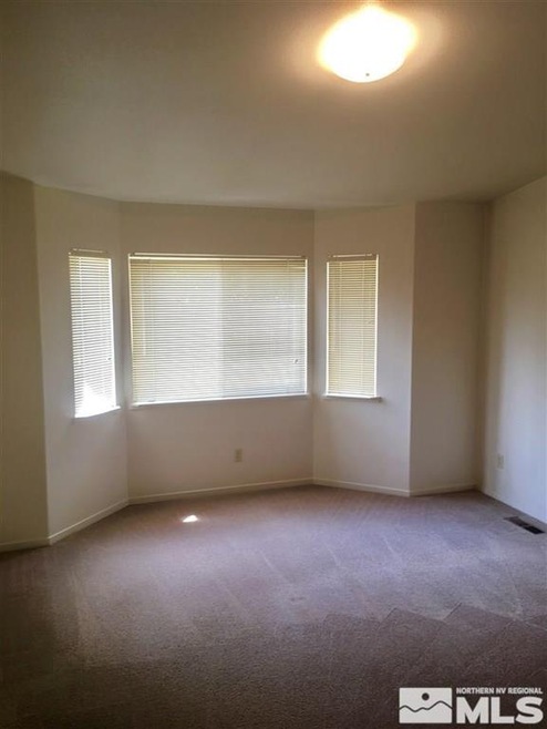 219 Dianna Way, Fallon, NV 89406 - photo 1