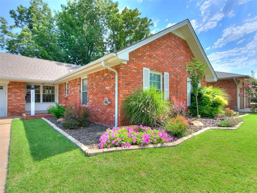 Sold $260,000 • Co-Listing Agent