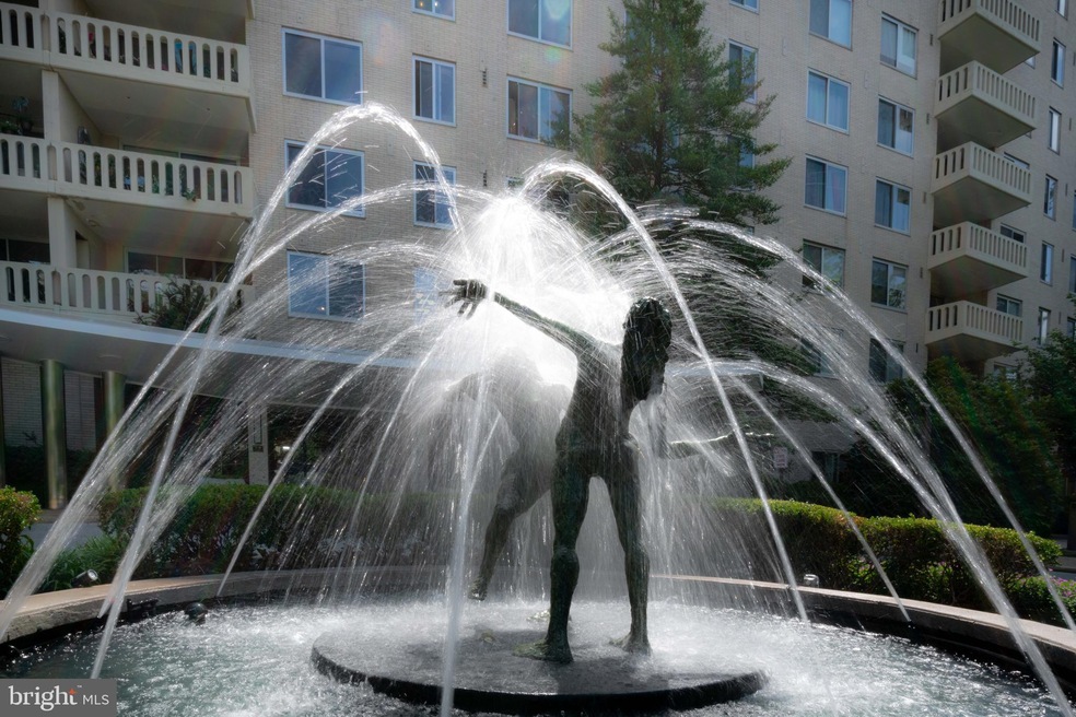 Sold $660,000 • Co-Listing Agent