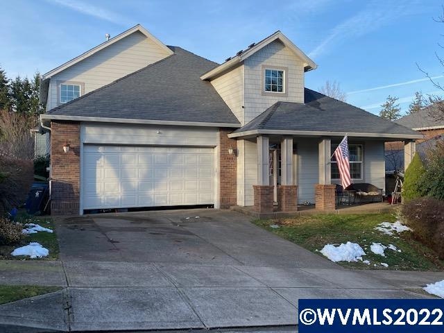 Sold $514,500 • Co-Listing Agent