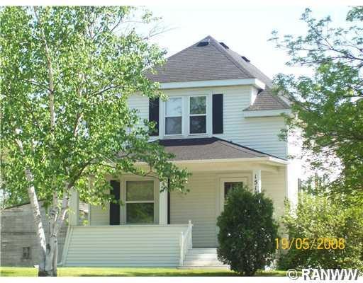 1518 Stout Rd, Menomonie, WI 54751 - photo 1