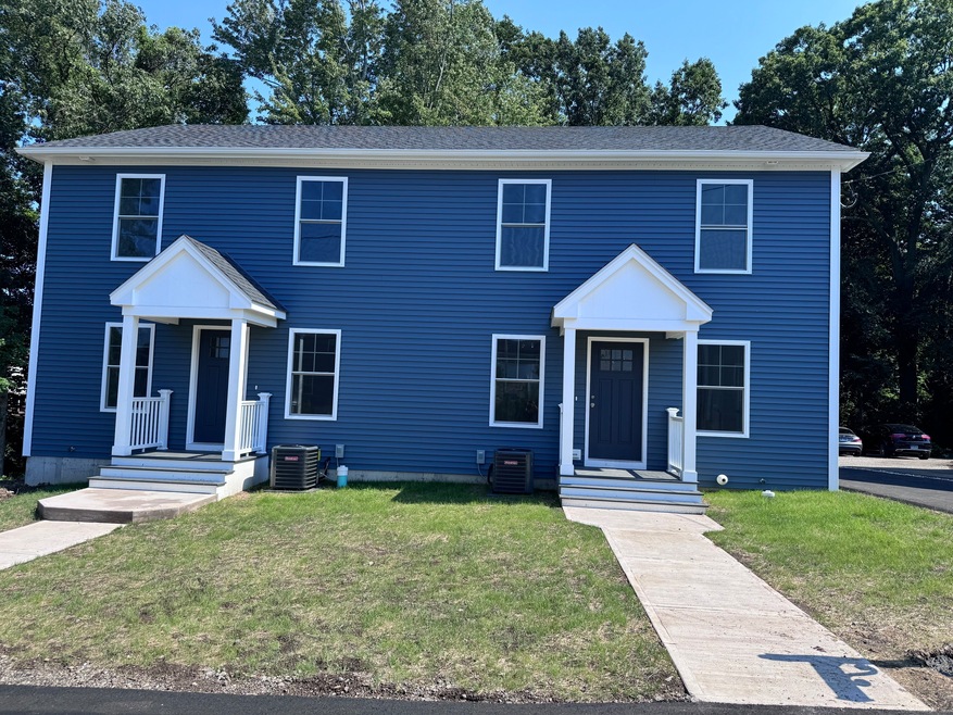 18 Infield St, Bridgeport, CT 06606 - photo 1