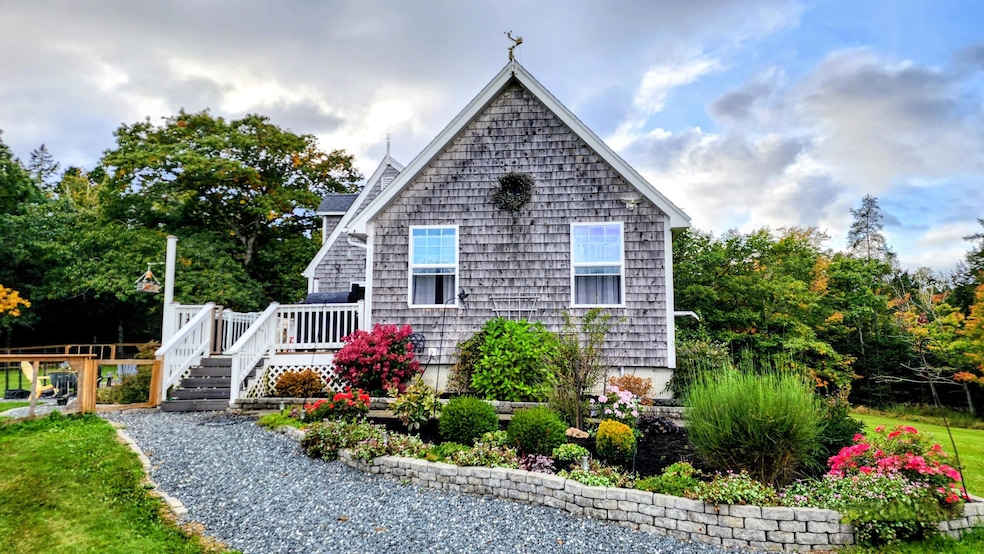 Sold $570,000