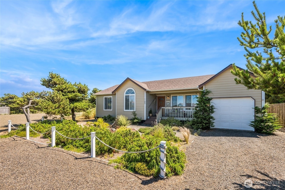 1145 Maplewood Ct SW, Ocean Shores, WA 98569 - photo 1