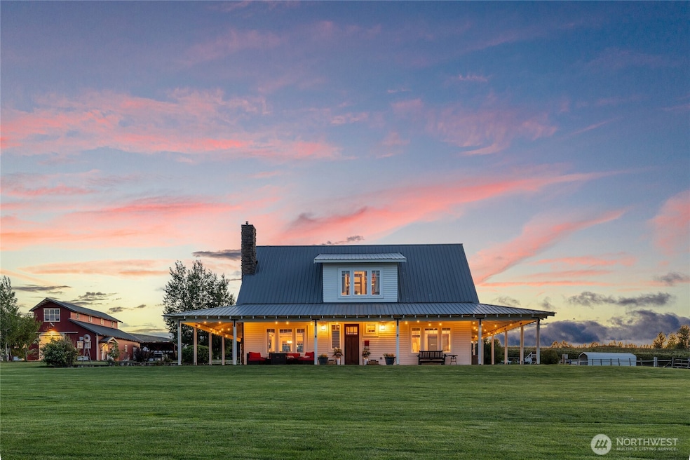 For Sale $1,395,000