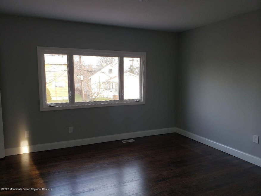 186 Coleman Ave, Long Branch, NJ 07740 - photo 1