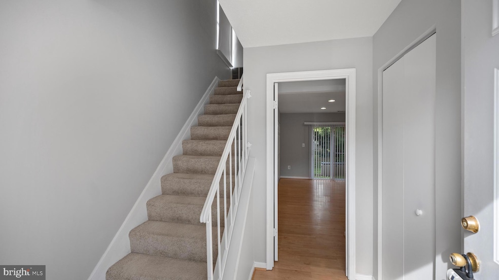 11533 Aberstraw Way, Germantown, MD 20876 - photo 1