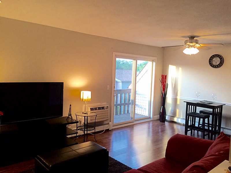 9 Village Ct unit 9, West Warwick, RI 02893 - photo 1