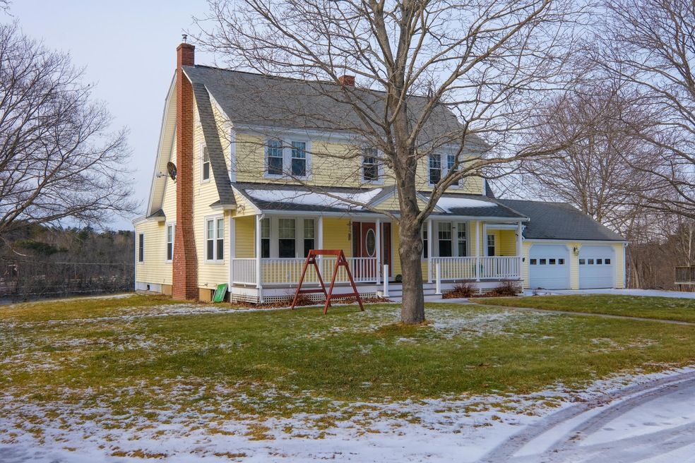 albert circle-9867
