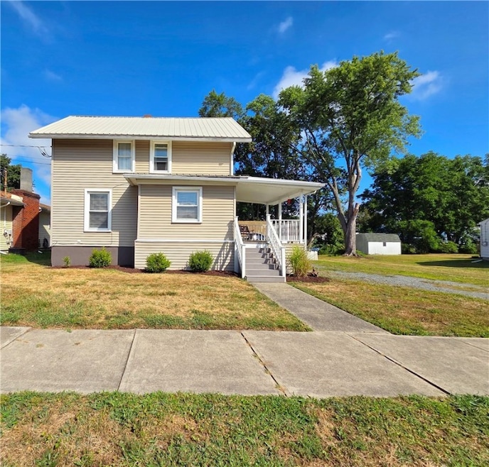 For Sale $119,900