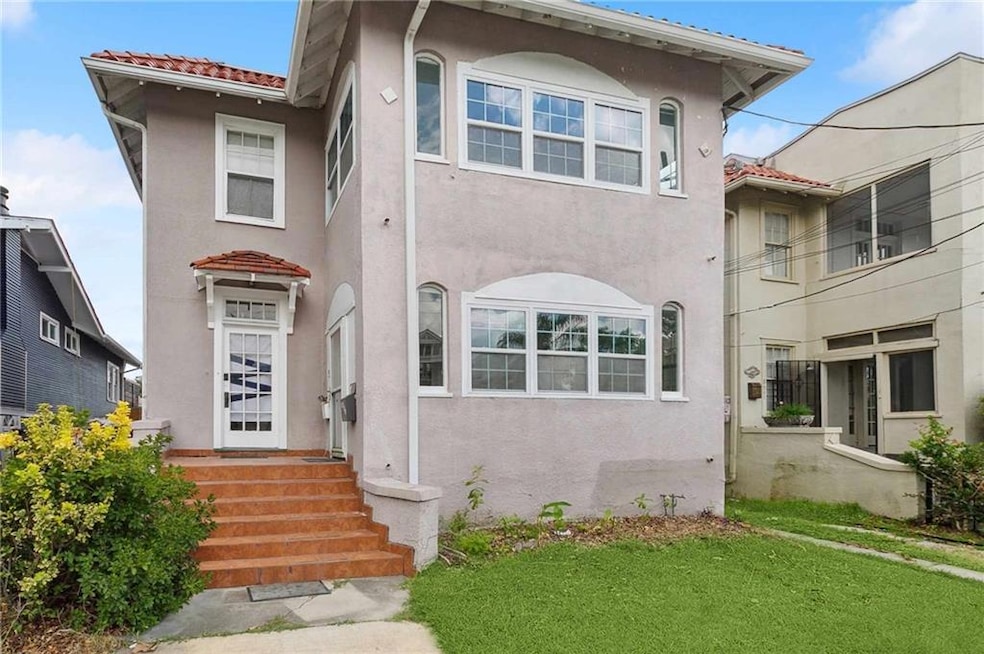 2217 Jefferson Ave unit none, New Orleans, LA 70115 - photo 1