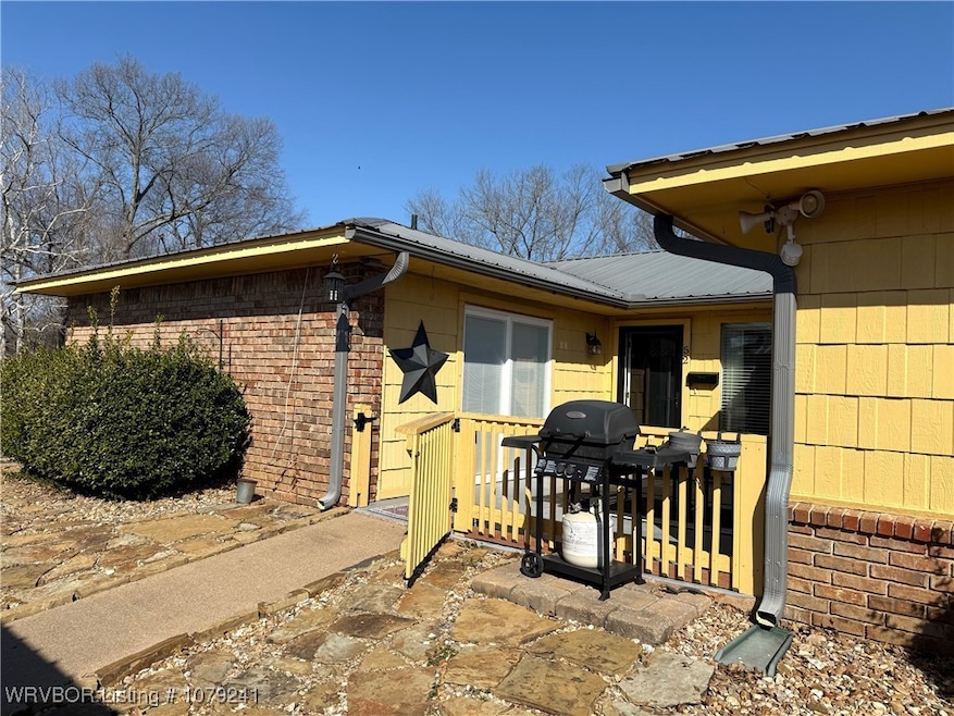 Sold $87,000