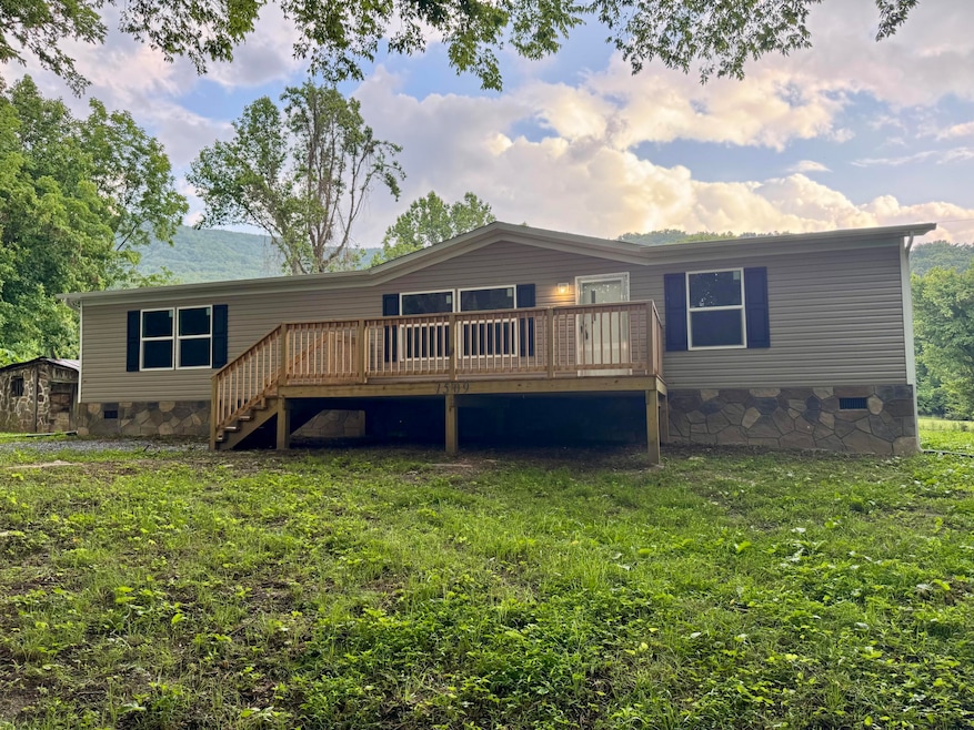For Sale $324,900