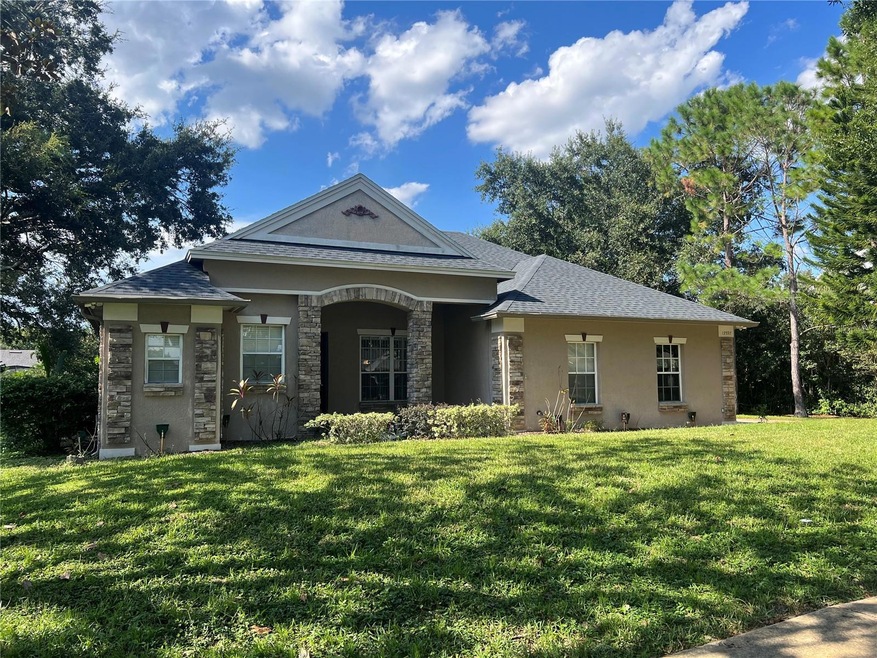 13597 Sunset Lakes Cir, Winter Garden, FL 34787 - photo 1